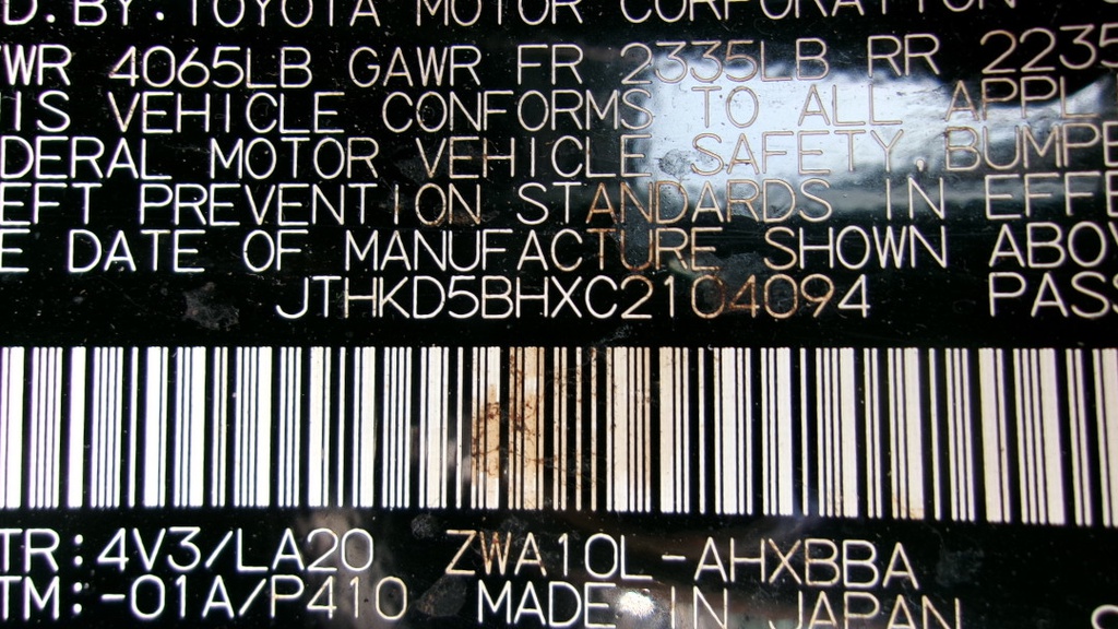 Pacific Auto Auction 2025.10.14.100_0075.JPG