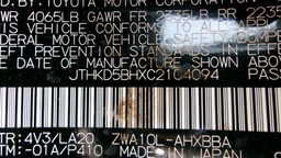 Pacific Auto Auction 2025.10.14.100_0075.JPG