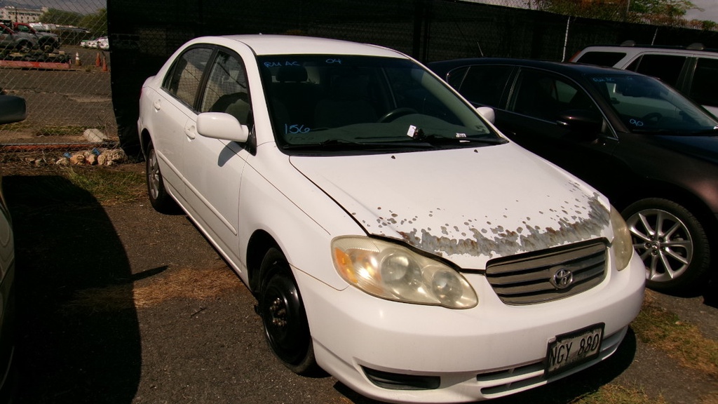 Pacific Auto Auction 2025.10.14.100_0080.JPG