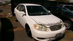 Pacific Auto Auction 2025.10.14.100_0080.JPG