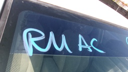 Pacific Auto Auction 2025.10.14.100_0082.JPG