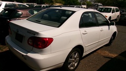 Pacific Auto Auction 2025.10.14.100_0083.JPG