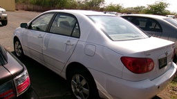 Pacific Auto Auction 2025.10.14.100_0084.JPG