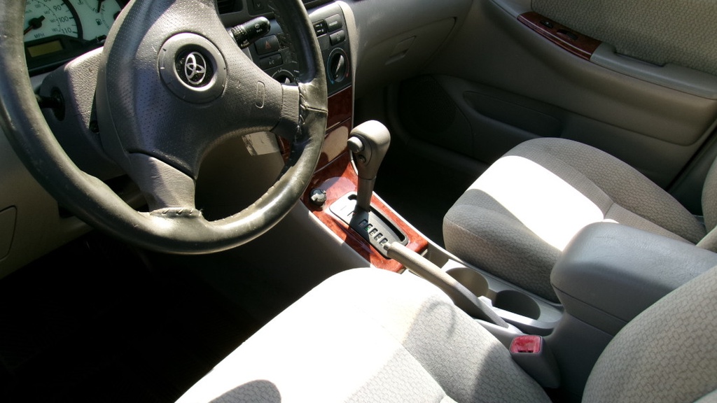 Pacific Auto Auction 2025.10.14.100_0085.JPG