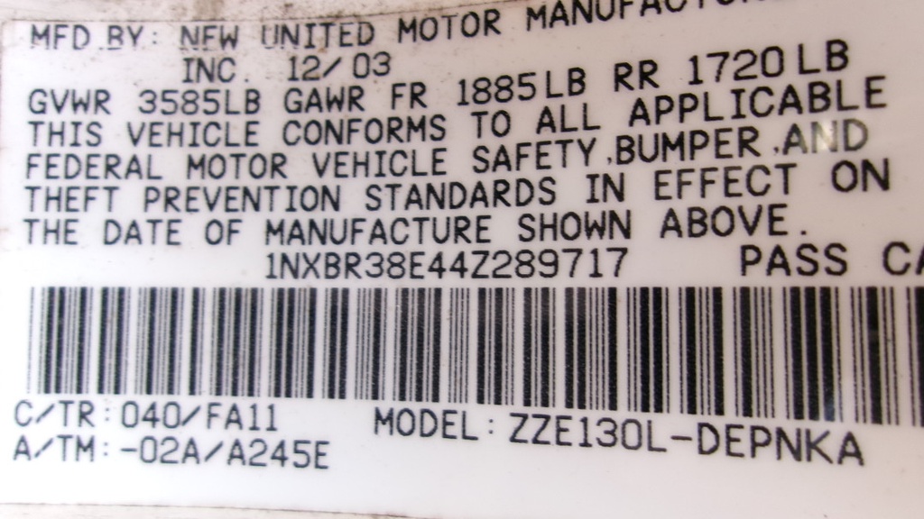 Pacific Auto Auction 2025.10.14.100_0086.JPG
