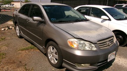 Pacific Auto Auction 2025.10.14.100_0092.JPG