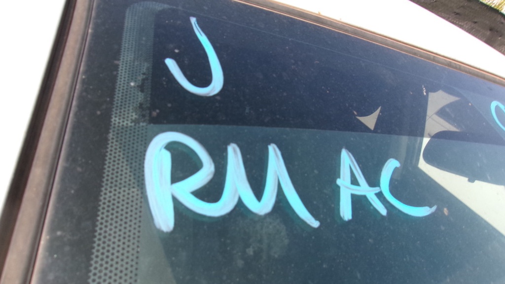 Pacific Auto Auction 2025.10.14.100_0094.JPG