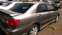 Pacific Auto Auction 2025.10.14.100_0095.JPG