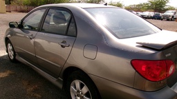 Pacific Auto Auction 2025.10.14.100_0096.JPG