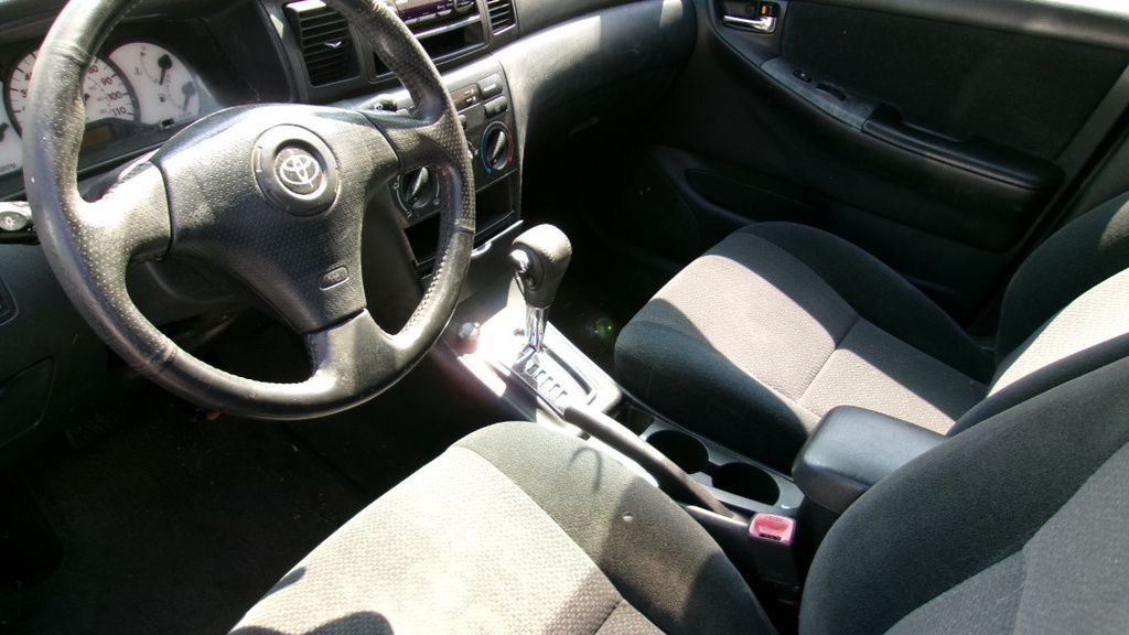 Pacific Auto Auction 2025.10.14.100_0097.JPG