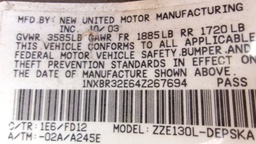 Pacific Auto Auction 2025.10.14.100_0098.JPG
