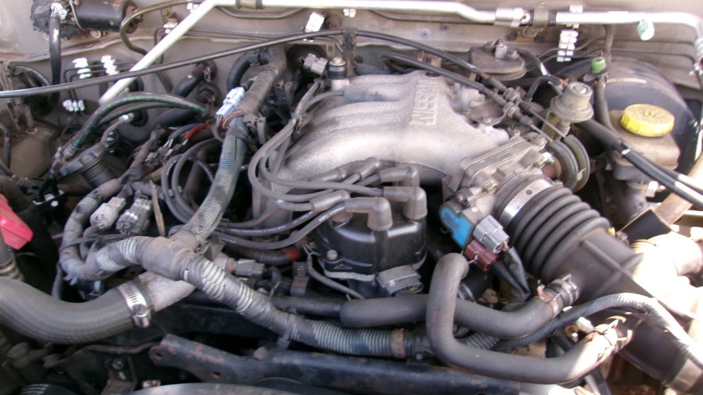 Pacific Auto Auction 2025.10.14.100_0101.JPG