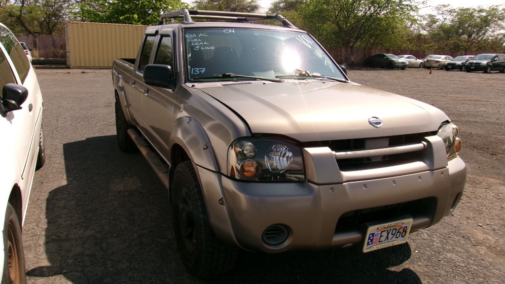 Pacific Auto Auction 2025.10.14.100_0103.JPG