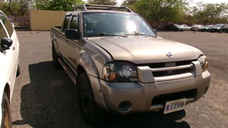 Pacific Auto Auction 2025.10.14.100_0103.JPG