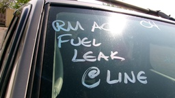 Pacific Auto Auction 2025.10.14.100_0105.JPG