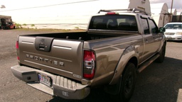 Pacific Auto Auction 2025.10.14.100_0106.JPG