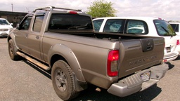 Pacific Auto Auction 2025.10.14.100_0107.JPG