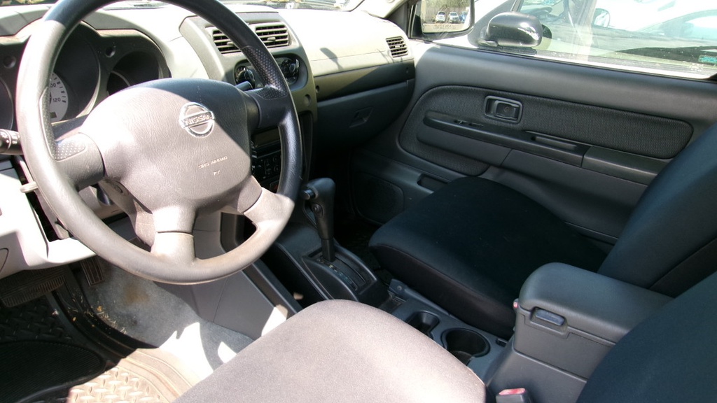 Pacific Auto Auction 2025.10.14.100_0108.JPG