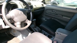 Pacific Auto Auction 2025.10.14.100_0108.JPG