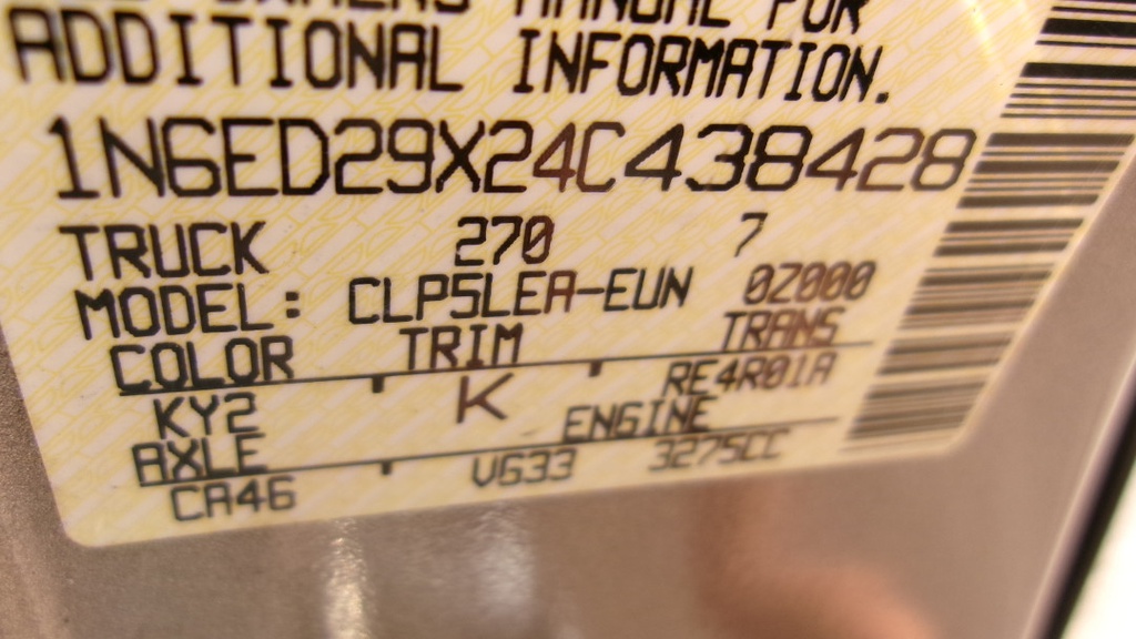 Pacific Auto Auction 2025.10.14.100_0110.JPG