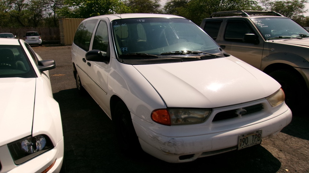 Pacific Auto Auction 2025.10.14.100_0115.JPG