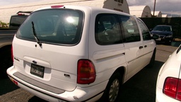 Pacific Auto Auction 2025.10.14.100_0118.JPG