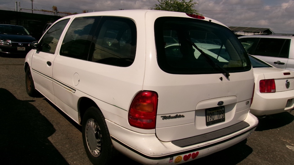 Pacific Auto Auction 2025.10.14.100_0119.JPG