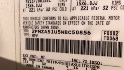 Pacific Auto Auction 2025.10.14.100_0121.JPG