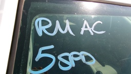 Pacific Auto Auction 2025.10.14.100_0128.JPG