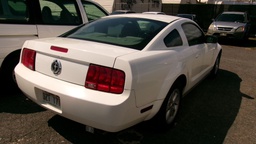 Pacific Auto Auction 2025.10.14.100_0129.JPG