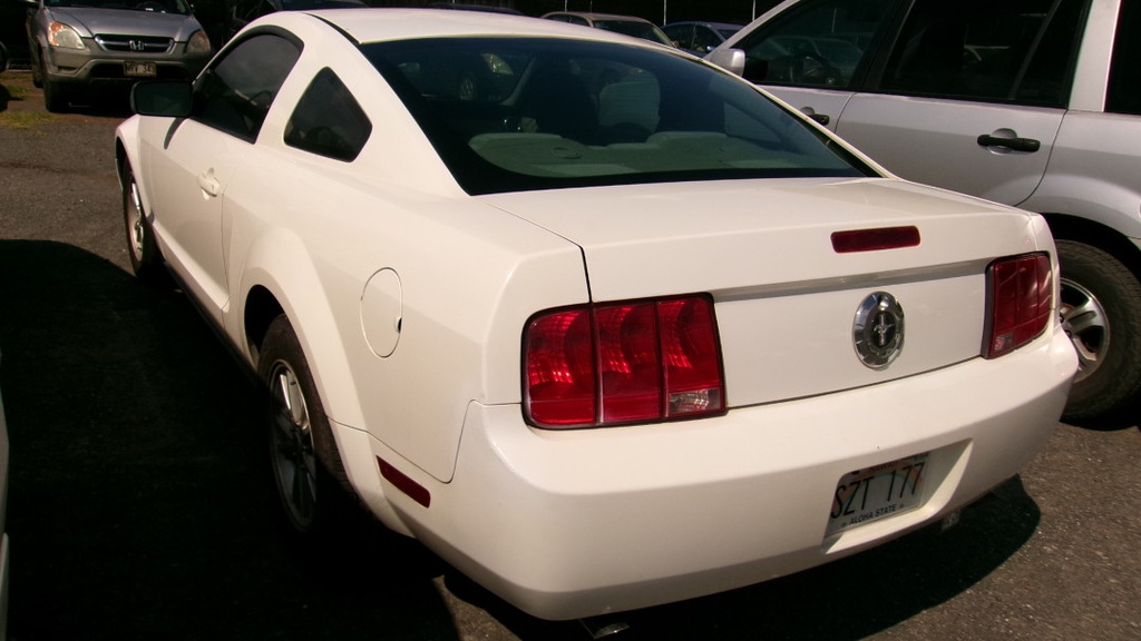 Pacific Auto Auction 2025.10.14.100_0130.JPG