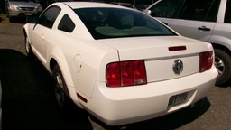 Pacific Auto Auction 2025.10.14.100_0130.JPG