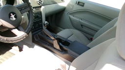 Pacific Auto Auction 2025.10.14.100_0131.JPG