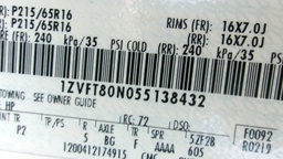 Pacific Auto Auction 2025.10.14.100_0132.JPG