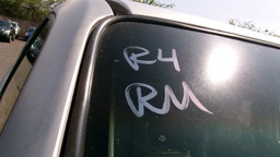 Pacific Auto Auction 2025.10.14.100_0139.JPG