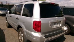 Pacific Auto Auction 2025.10.14.100_0141.JPG