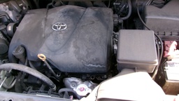 Pacific Auto Auction 2025.10.14.100_0146.JPG