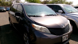 Pacific Auto Auction 2025.10.14.100_0148.JPG