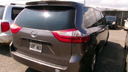 Pacific Auto Auction 2025.10.14.100_0151.JPG