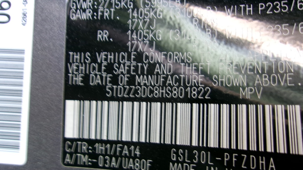 Pacific Auto Auction 2025.10.14.100_0154.JPG