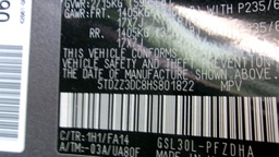 Pacific Auto Auction 2025.10.14.100_0154.JPG