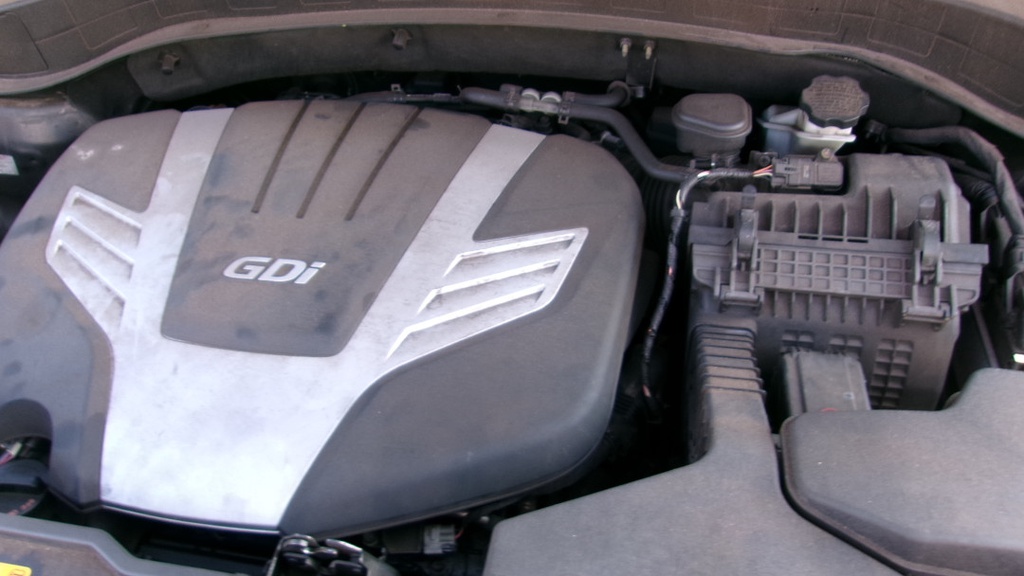 Pacific Auto Auction 2025.10.14.100_0157.JPG