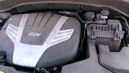 Pacific Auto Auction 2025.10.14.100_0157.JPG