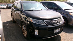 Pacific Auto Auction 2025.10.14.100_0159.JPG