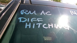 Pacific Auto Auction 2025.10.14.100_0161.JPG