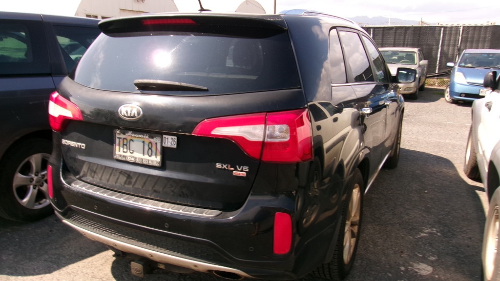 Pacific Auto Auction 2025.10.14.100_0162.JPG