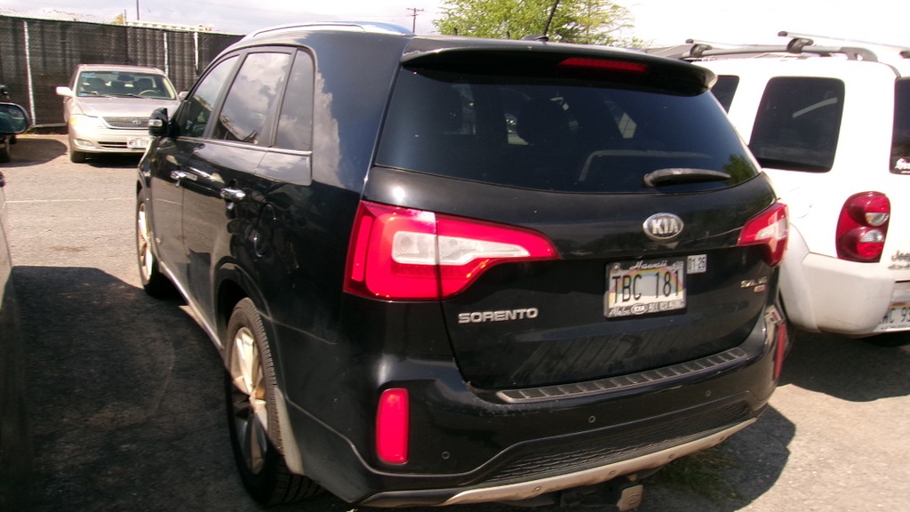 Pacific Auto Auction 2025.10.14.100_0163.JPG