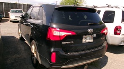 Pacific Auto Auction 2025.10.14.100_0163.JPG