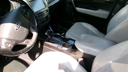 Pacific Auto Auction 2025.10.14.100_0164.JPG