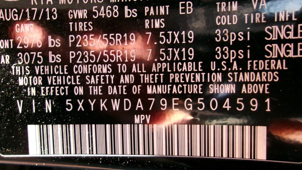 Pacific Auto Auction 2025.10.14.100_0165.JPG
